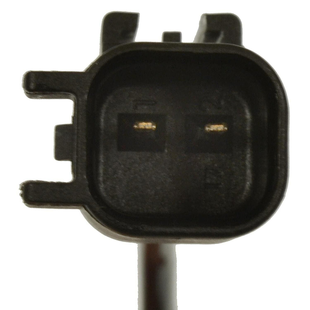Standard Ignition ABS Wheel Speed Sensor for 16-20 Buick Envision ALS3094