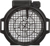 AF10184 Air Flow Sensor