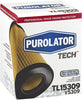 tech Cartridge Oil Filter