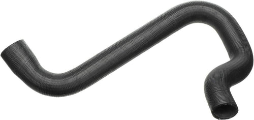 Gold 26140X Molded Upper Radiator Hose