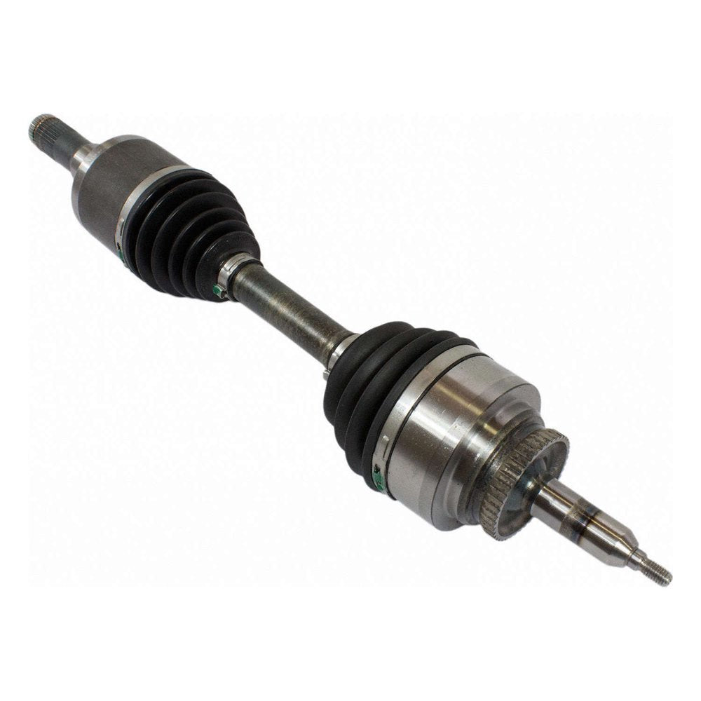Drive Axle Shaft Assembly TX-681