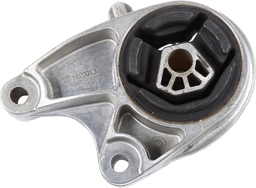 GM Genuine Parts 20814994 White Front Manual Transmission Mount