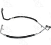56817 Hose Assembly