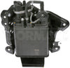 Dorman Vapor Canister for 06-12 RAV4 911-654