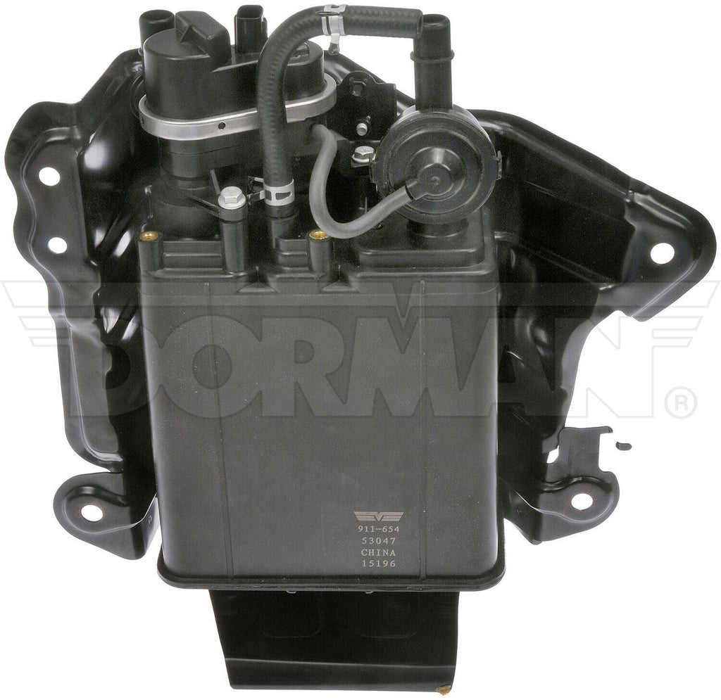 Dorman Vapor Canister for 06-12 RAV4 911-654