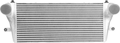 4401-1301 Intercooler for Dodge Models