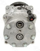 58789 New AC Compressor