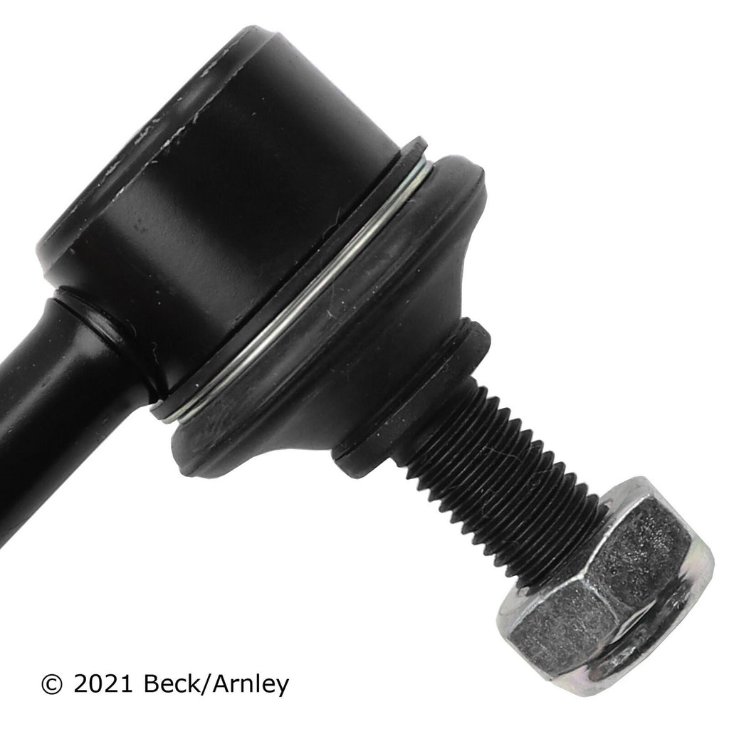 Beck Arnley Suspension Stabilizer Bar Link for Pilot, MDX, ZDX 101-7058