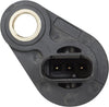 S10377 Crankshaft Position Sensor