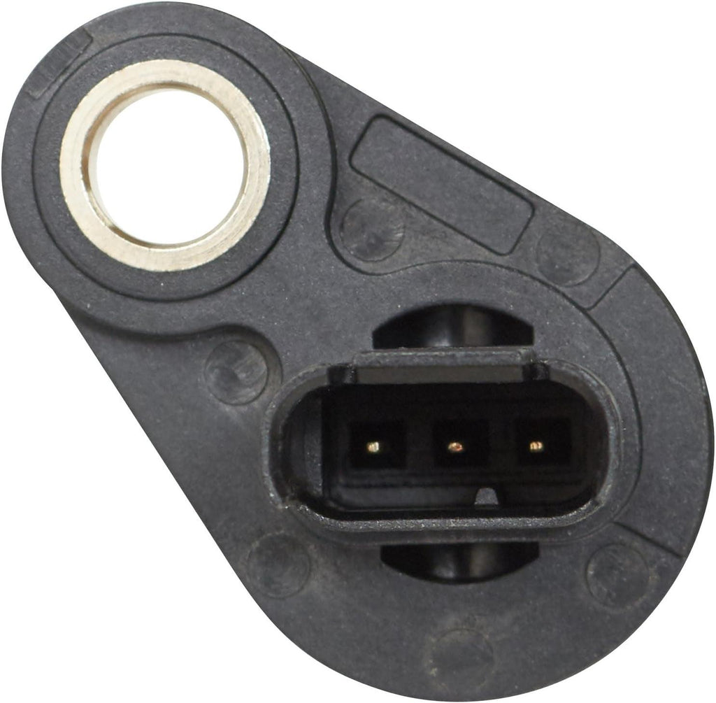 S10377 Crankshaft Position Sensor