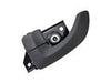 Dorman Interior Door Handle for 01-03 Hyundai Santa Fe 82292