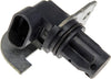 Dorman 907-810 Engine Camshaft Position Sensor Compatible with Select Cadillac/Oldsmobile/Pontiac Models