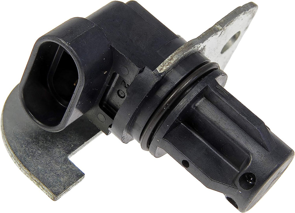 Dorman 907-810 Engine Camshaft Position Sensor Compatible with Select Cadillac/Oldsmobile/Pontiac Models