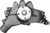 Professional 252-608 Water Pump Kit