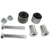 Moog Alignment Camber Bushing for E300, E320, E350, E550, E280, E500 (K100240)