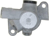 MC390716 Professional Grade Brake Master Cylinder