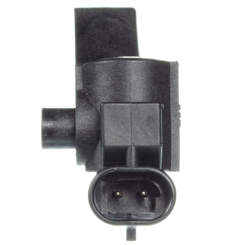 ABS Wheel Speed Sensor for Cavalier, Sunfire, Deville, Skylark+More 2ABS0158