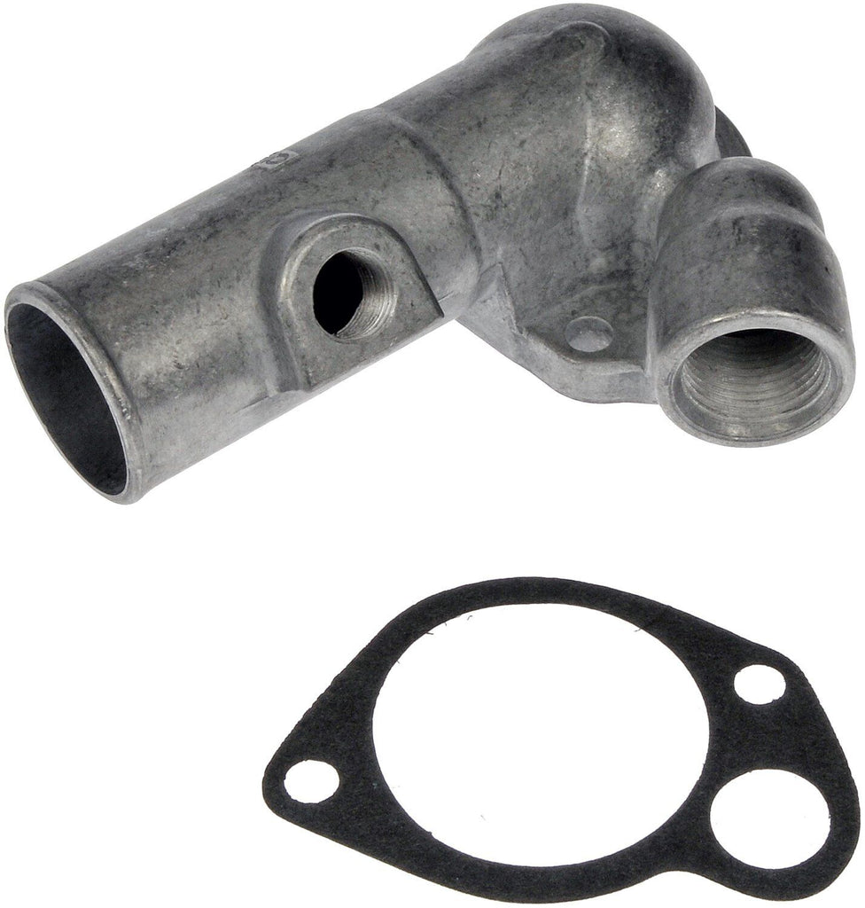 Dorman Engine Coolant Thermostat Housing for Ford 902-1022