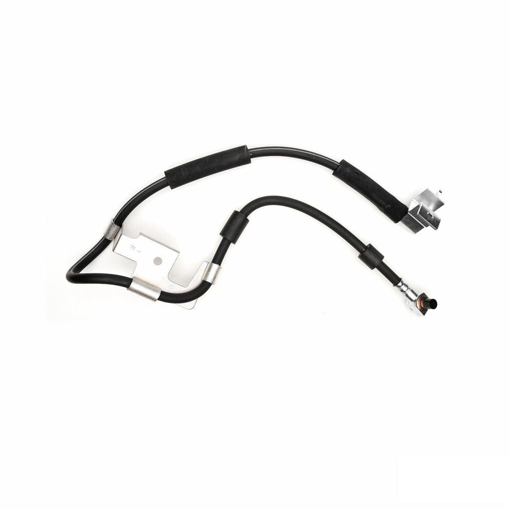 Dynamite Friction Brake Hydraulic Hose for Dodge 350-40154