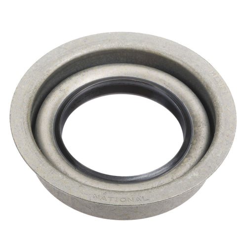 Differential Pinion Seal for 300, Imperial, New Yorker, Newport+More 8515N