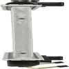 Spectra Complete Radiator CU109