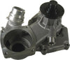 252-852 Professional Water Pump Kit