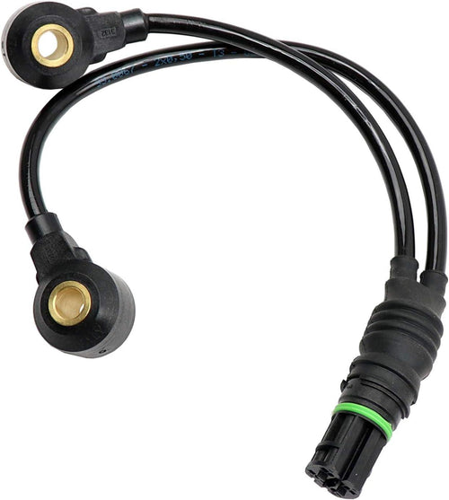 158-1066 Knock Sensor
