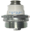 NGK 90156 Laser Iridium Spark Plug (4 Pack)