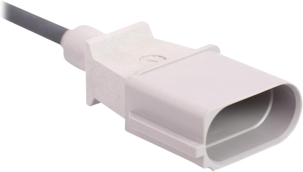 Automotive 0261210147 Original Equipment Crankshaft Position Sensor for Select 1998-06 Audi Allroad, A4, A4 Quattro, A6, A6 Quattro, S4, TT, TT Quattro; Volkswagen Beetle, Golf, Jetta, Passat