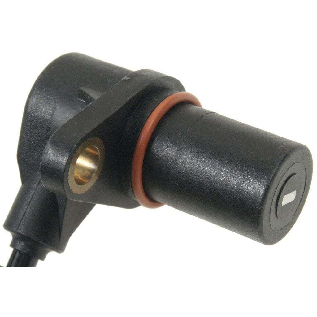 Standard Ignition ABS Wheel Speed Sensor for 03-06 Kia Sorento ALS858