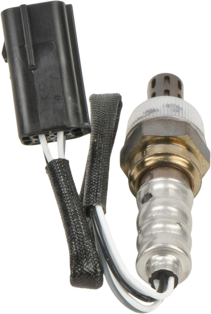 15431 Premium OE Fitment Oxygen Sensor - Compatible with Select Mazda 6 Vehicles