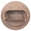 Parking Light Bulb Socket for F-150, Transit, F-250 Super Duty+More S-874
