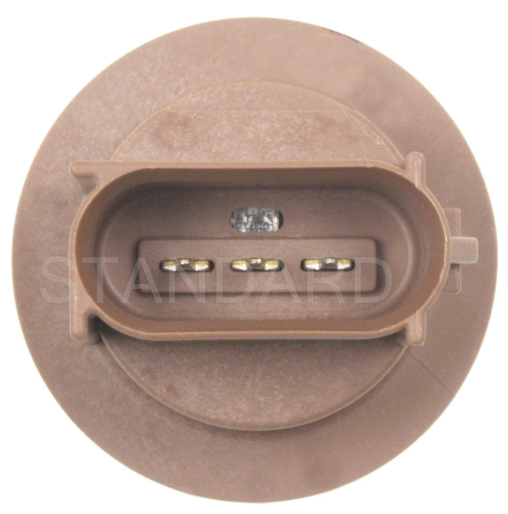 Parking Light Bulb Socket for F-150, Transit, F-250 Super Duty+More S-874