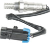 ES20001 Oxygen Sensor