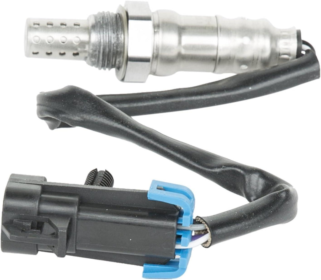 ES20001 Oxygen Sensor