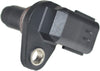 235-1675 Camshaft Position Sensor