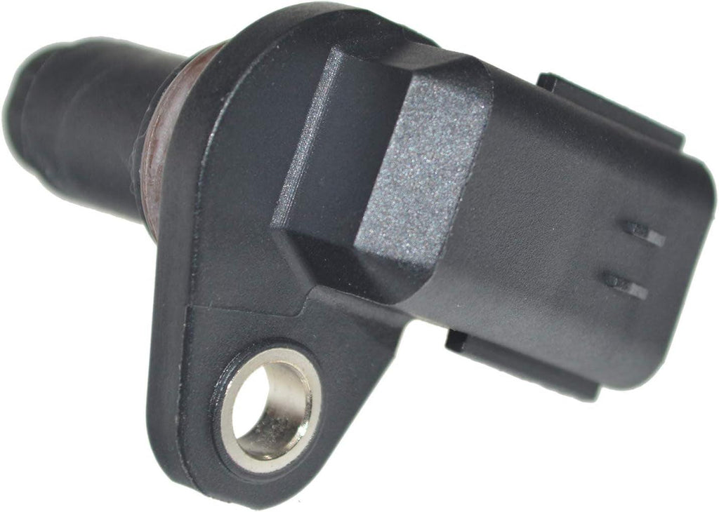 235-1675 Camshaft Position Sensor