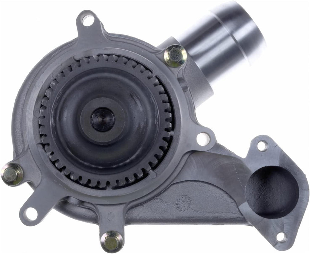 42349BH Premium Engine Water Pump