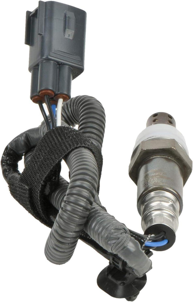 13732 Oxygen Sensor, OE Fitment (Lexus)