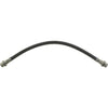 Centric Brake Hydraulic Hose for Summit, Mirage, Raider, Montero 150.46007