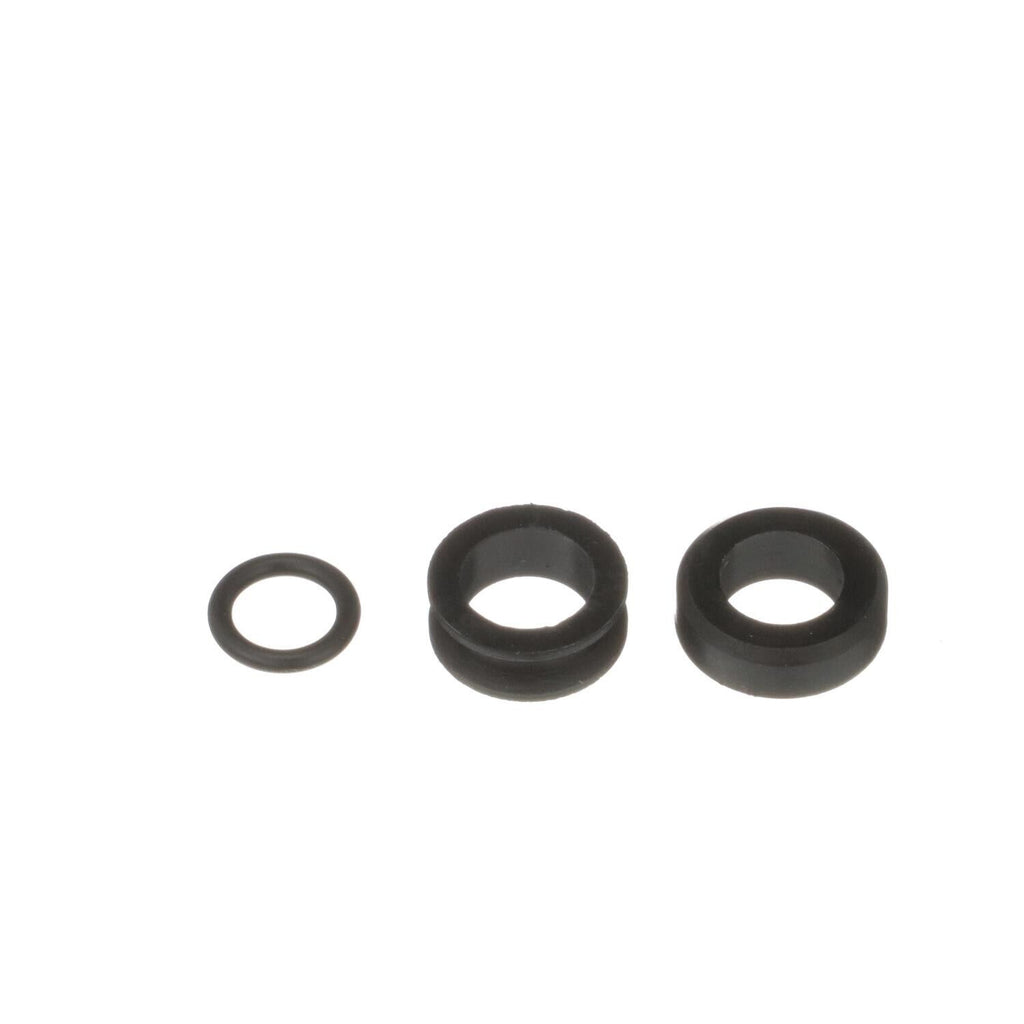 Fuel Injector Seal Kit for Corolla, Fit, GX460, LX570, Xb, Xd, Legacy+More SK97