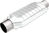 Magnaflow Universal Catalytic Converter 51509 - OEM Grade, EPA Compliant