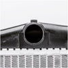 TYC Radiator for Hyundai 1897