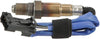 16433 Premium Original Equipment Oxygen Sensor - Compatible with Select Porsche 911 Vehicles