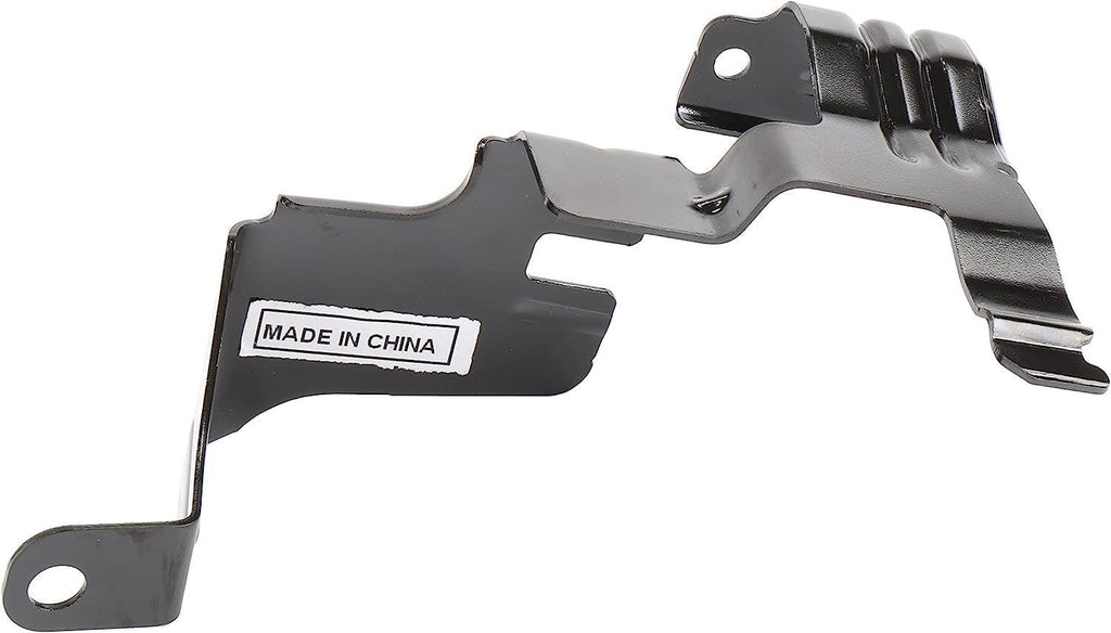 23110407 Radiator Surge Tank Bracket