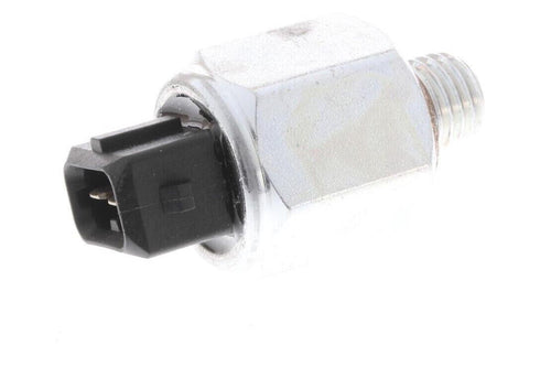 Vemo Engine Oil Pressure Switch for BMW V20-73-0126