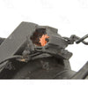 67429 Remanufactured AC Compressor