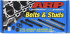 ARP 154-5004 Main Bolt Kit for Small Block Ford 351C 2-Bolt