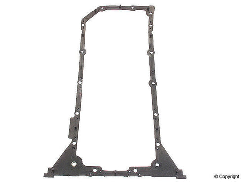 URO Engine Oil Pan Gasket for Discovery, Range Rover LVF100400