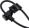 0844995 ABS Speed Sensor